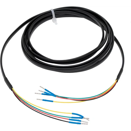 Извещатель пожарный ИП212-44 с МС-01 "ДИП44 с МС01"